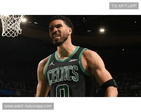 NBA夺冠赔率：雷霆第一断层领先 湖人火箭掉队_彩票_新浪竞技风暴_新浪网-a6b7d3da