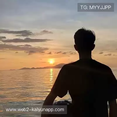 申英芝